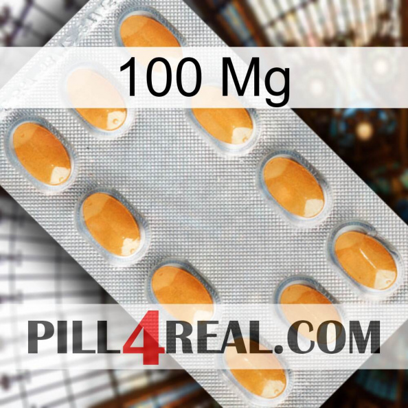 100 Mg cialis3.jpg